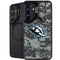 NHL Utah Mammoth DigiCamo Galaxy S24 FE Kickstand Case